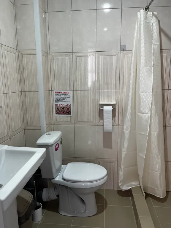 На Тимирязева