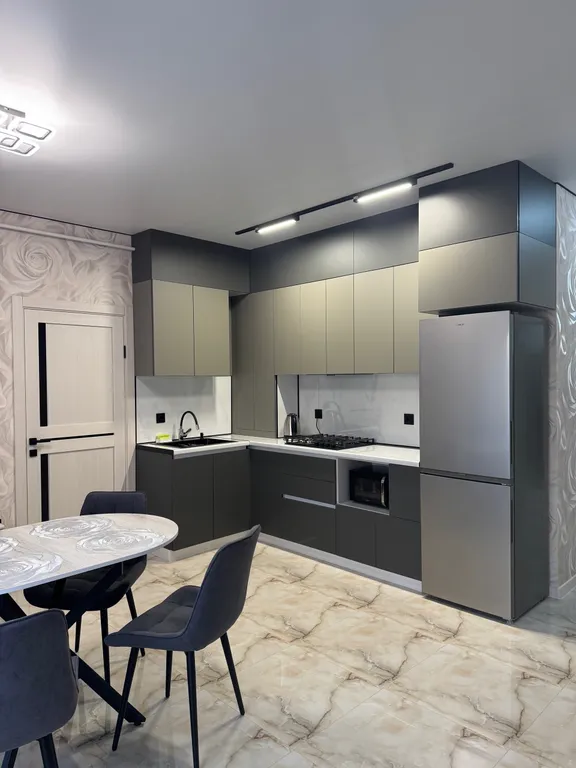 Коттедж 2-комнатный Дом — аренда посуточно в Зеленчукская