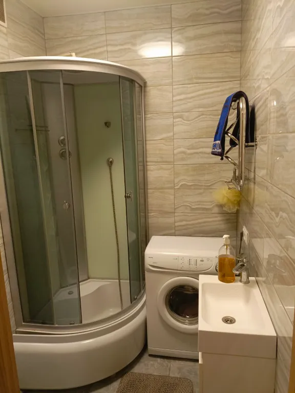 Уютная квартира м.Тракторный завод