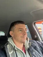 Александр Челышев