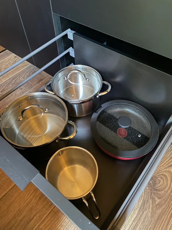 А-frame Hygge Karelia