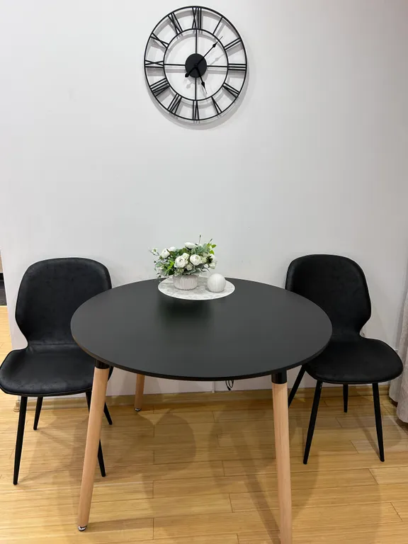 Квартира Квартира Апартамент Зазеркалье — Калининград