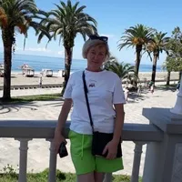 Апартаменты NOVIVID RESORT
