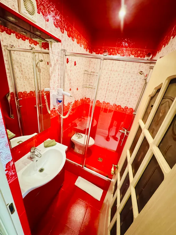 Золотой пляж