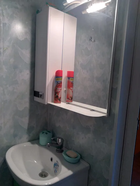 Гостевой дом для отдыха в Карелии