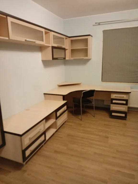 Уютный коттедж в городе Выборг с видом на финский залив и терассой