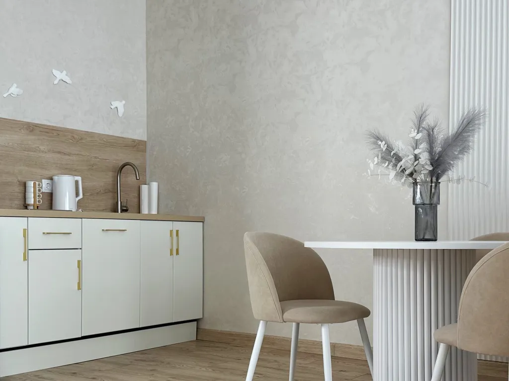 Апартаменты в резиденции Галерии Чижова, центр города