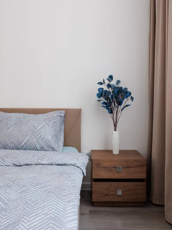 Квартира Апартаменты Sutki Rent в ЖК Dreamline — Санкт-Петербург