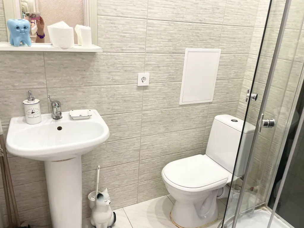 Современная классика