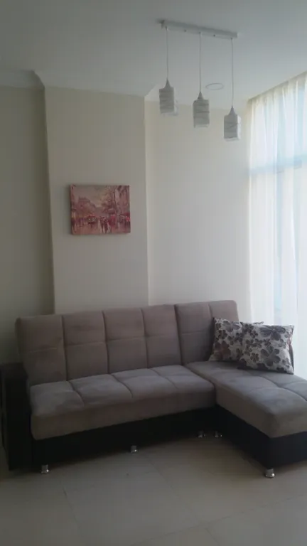 Шарм Старого Батуми