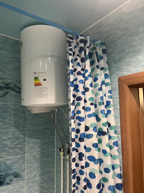 Апартаменты тверицкий бор с 3 спальнями камином и джакузи