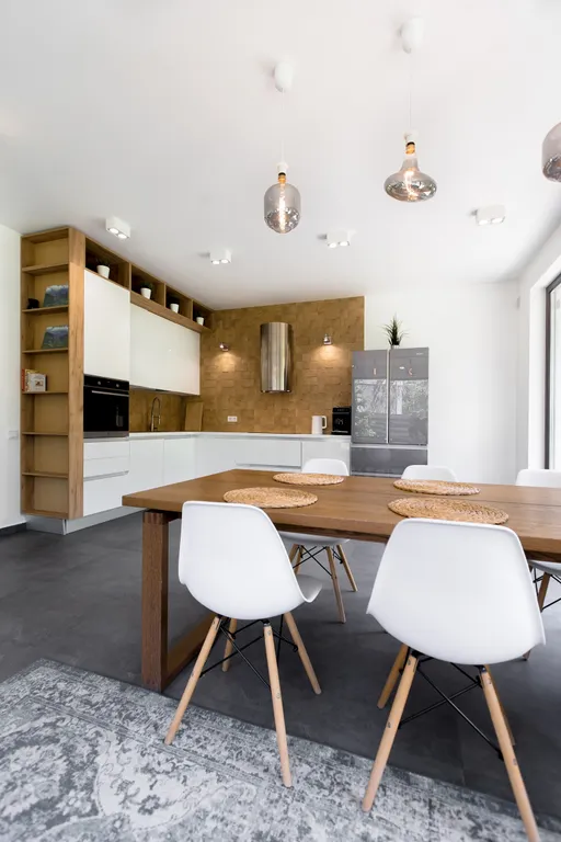 Lux Chalet Mountain View Best Place of Polyana