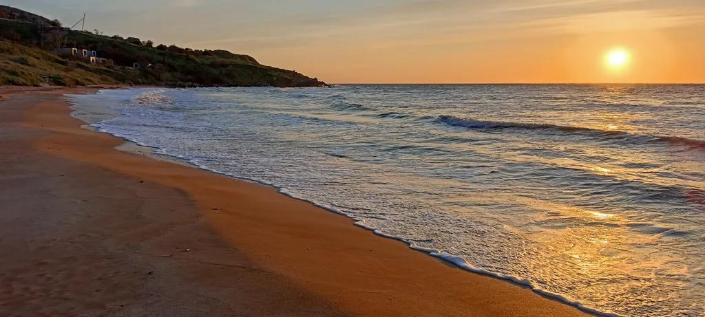 Уютный домик у моря для семейного отдыха