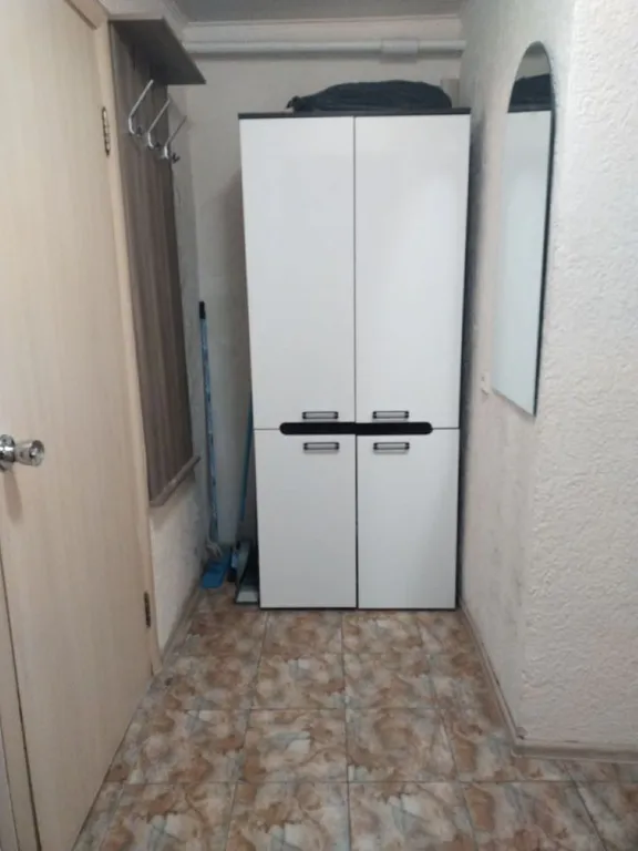 Квартира в центре рядом с набережной