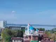 ВИЗиТ на Токарей