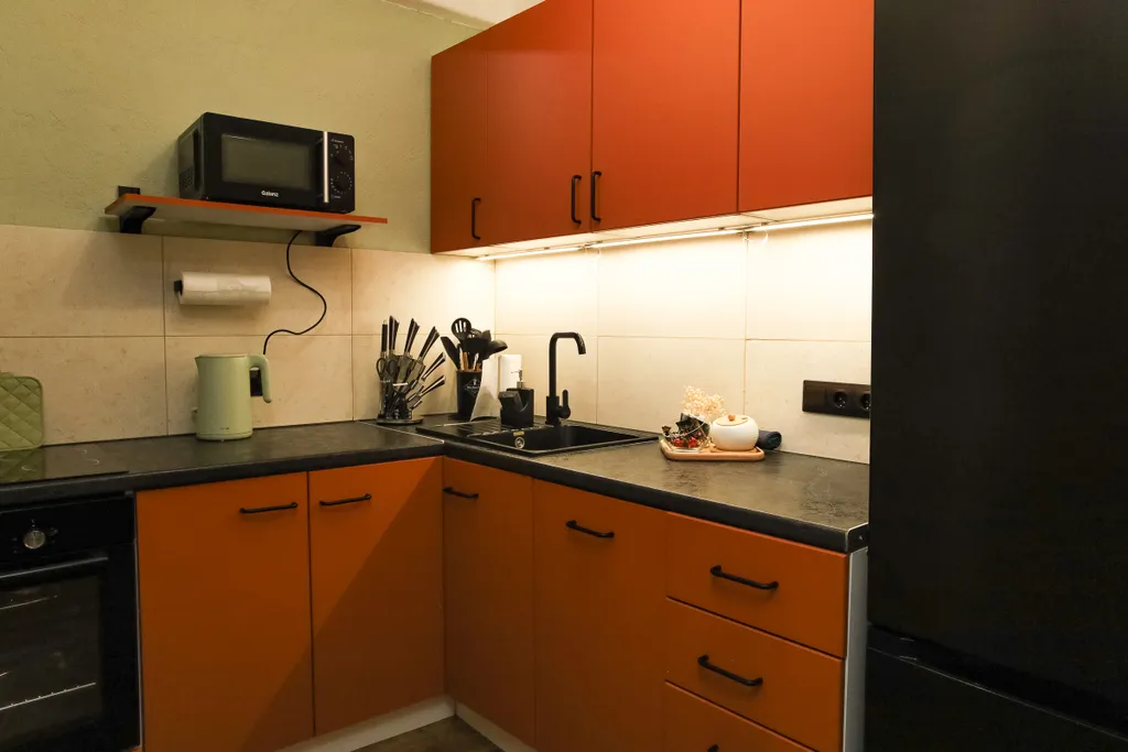 Терра на 50 лет Октября 27