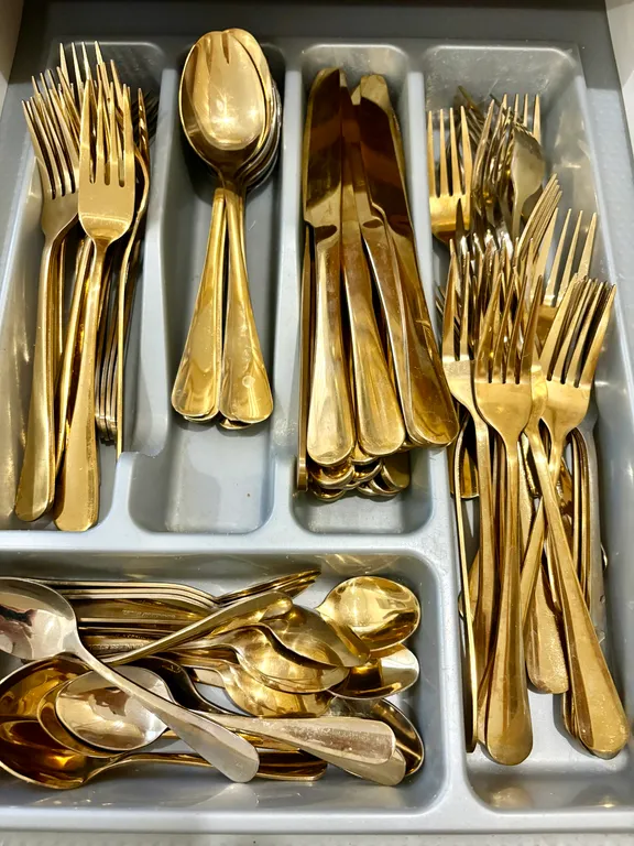 Дом с бассейном