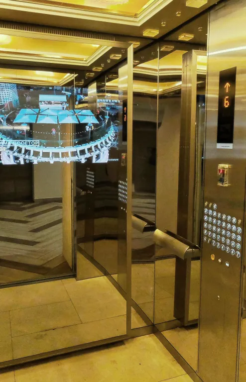 Вид на сказочные горы, квартира для идеального отдыха круглый год