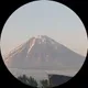 Виктория