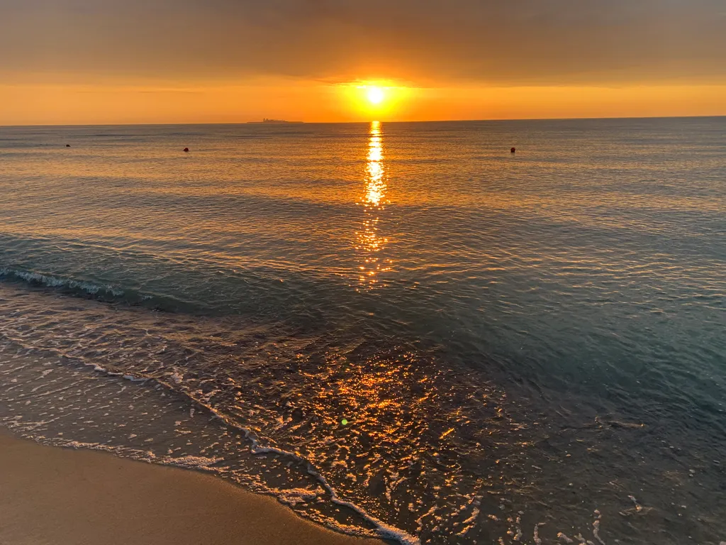 Квартира 2-комнатная Квартира — Зеленоградск