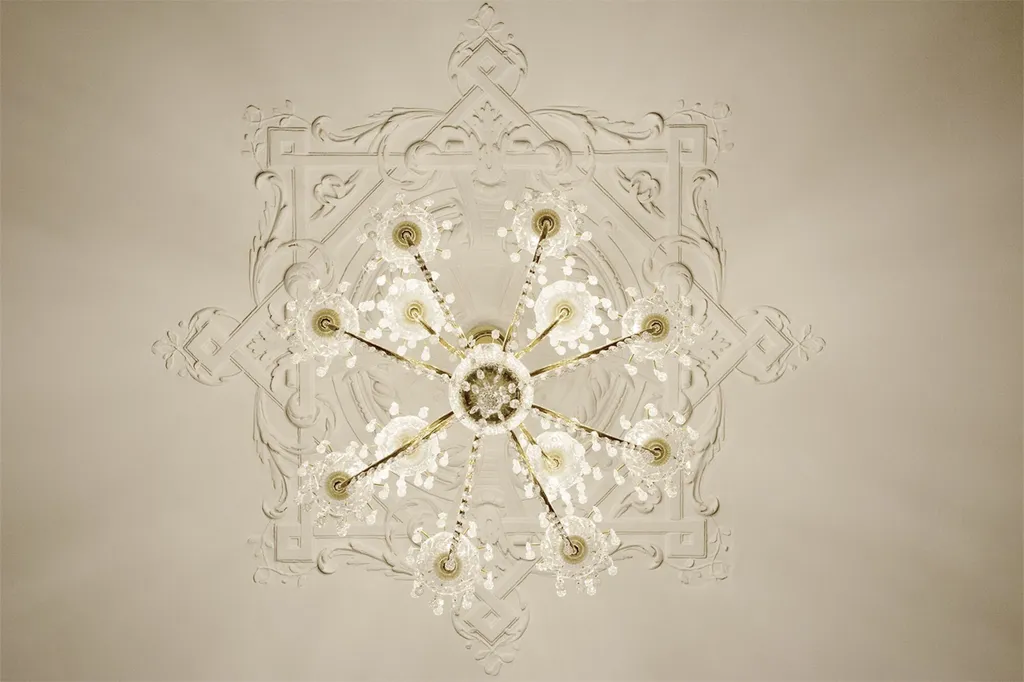 Квартира Комната — Санкт-Петербург