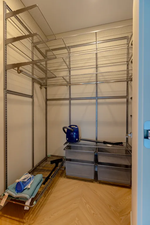 Уютная квартира премиум класса в центре Владивостока