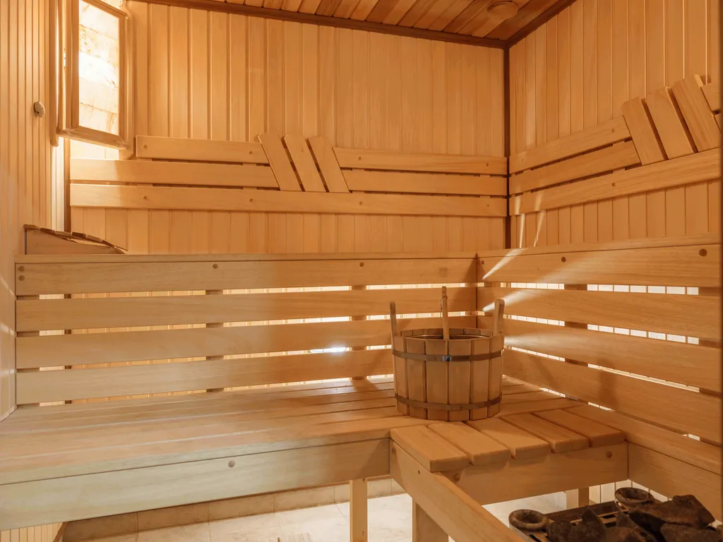 Добро пожаловать в «Эдельвейс» — место, где рождаются воспоминания!