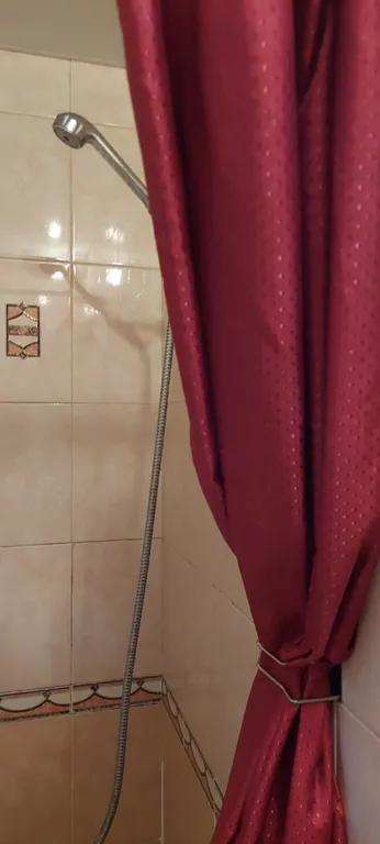 Квартира Комната — Адлер