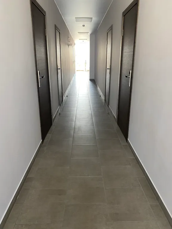 Квартира Комната — Анапа