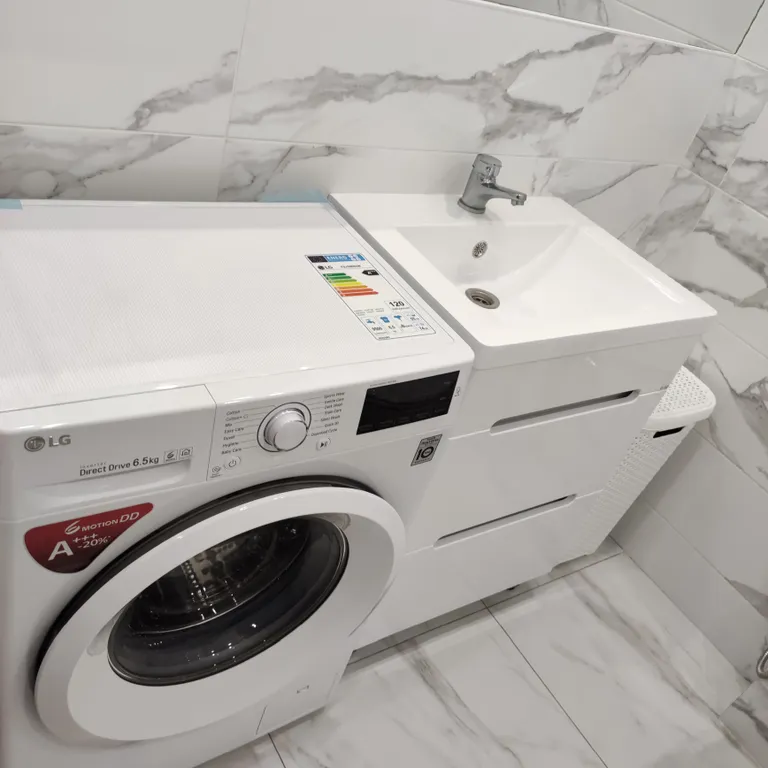 SL Apartment Море&Пляж