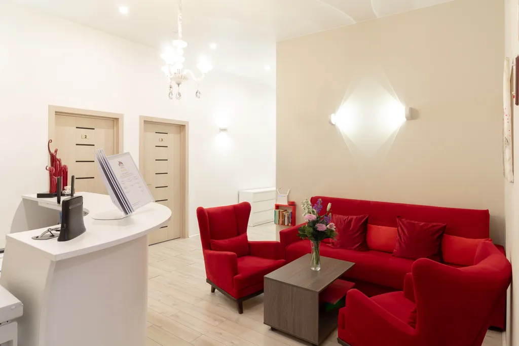 Семь слонов