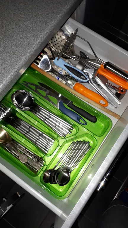 Шикарная квартира у Рио