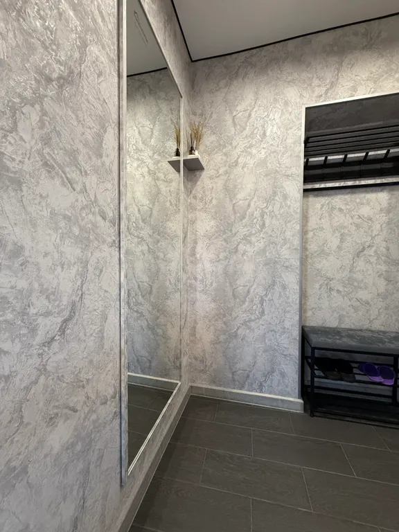 Уютная квартира в самом центре