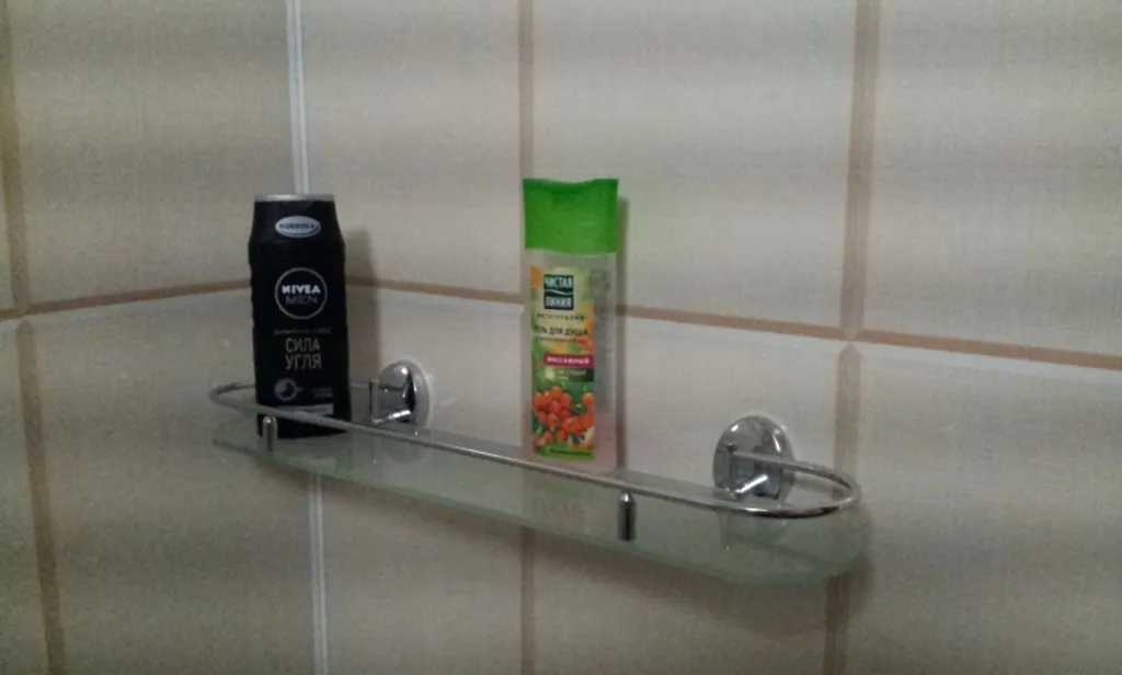 Надежно, экономно, спокойно