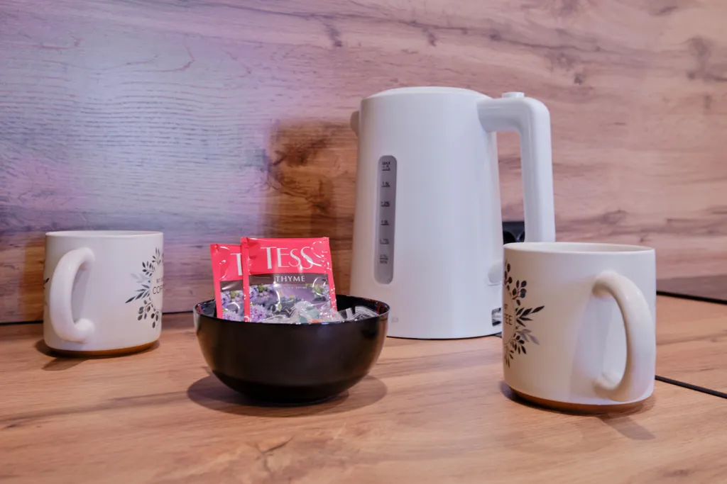 Студия на Б. Подгорной, 87 № 18