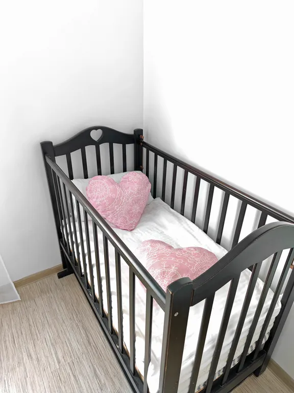 Квартира с видом на горы - Lakeview