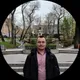 Константин Беляев
