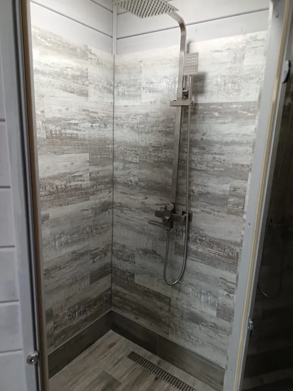 Коттедж Новый дом на берегу реки — Купанское