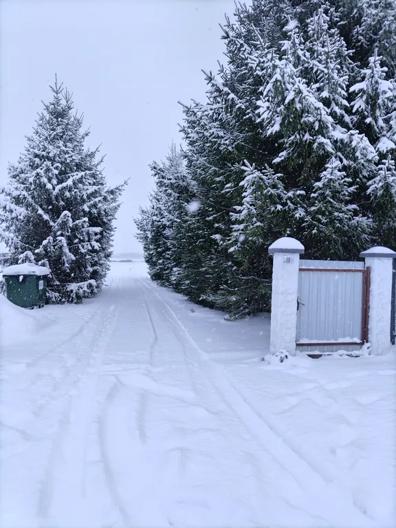 Уютный домик для семьи,, за впечатлениями,,