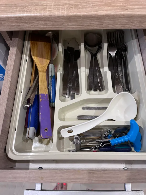 Тихий уютный дом вблизи озера