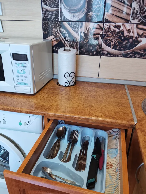 Центр города Челябинска