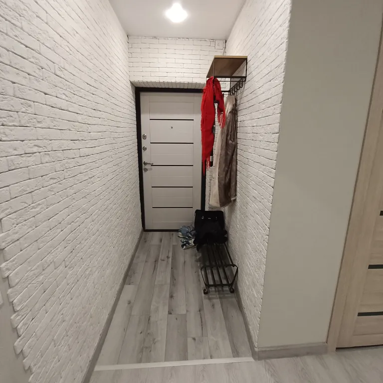 Mökki - квартира для отдыха