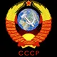 Вячеслав