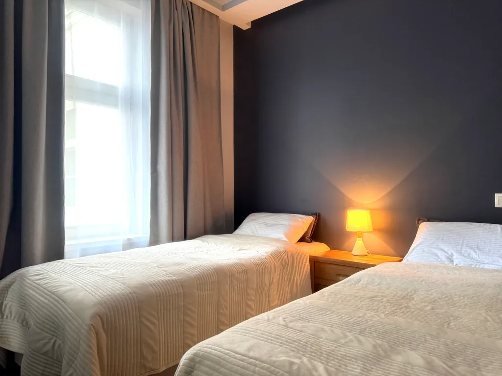 Большая студия недалеко от Крокус Экспо, ЖК Арт