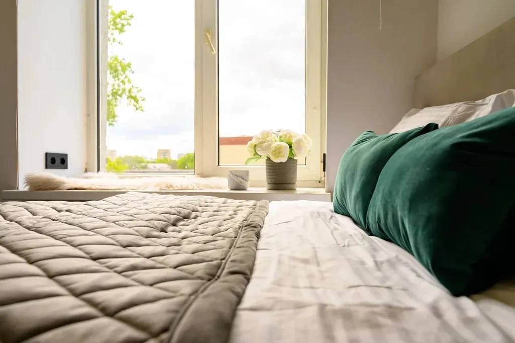 Дизайнерская студия