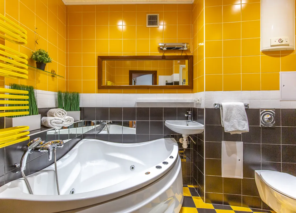 Квартира Квартира около журавинки Mybookingby — Минск