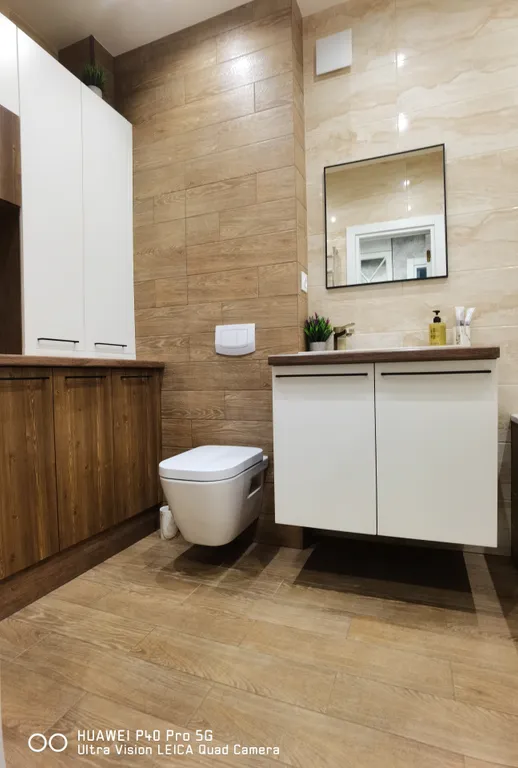 Квартира 1-комнатная Квартира — Великий Новгород