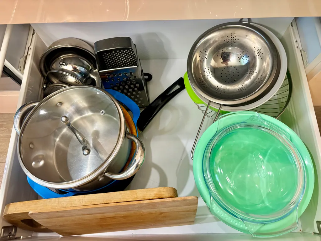 Уютные апартаменты у Кремля, Баумана, ЖД вокзала