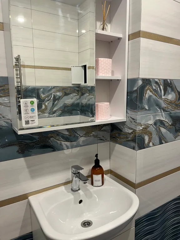 Евро двушка