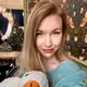 Виктория